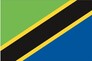 Tanzania